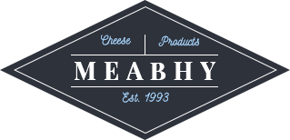 Интернет-магазин РЫБА МЯСО - И. П. Шушунофф