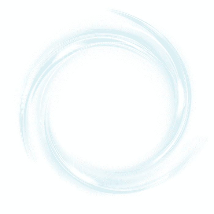 Интернет магазин рыбы и морепродуктов