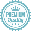 Морепродукты премиум класса