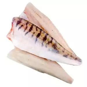 Купить филе судака на коже в интернет магазине недорого