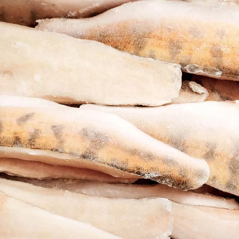 Филе судака цена за 1 кг