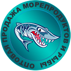 Оптовая продажа рыбы и морепродуктов с доставкой по Москве и Московской области Рыное Изобилие