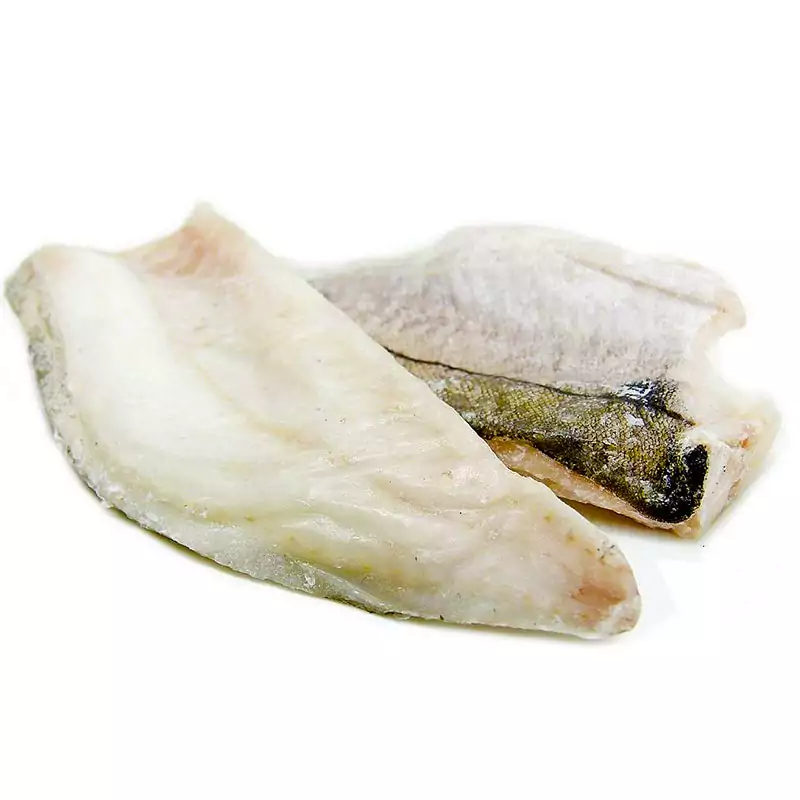 Филе пикши купить в интернет магазине с доставкой на дом