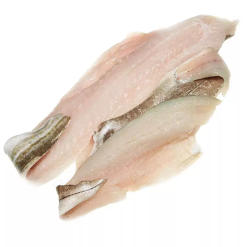 Пикша сухой заморозки купить в Москве в интернет магазине с доставкой на дом