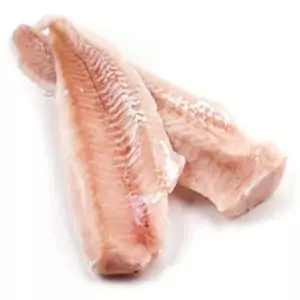 Купить филе хека сухой заморозки в интернет магазине