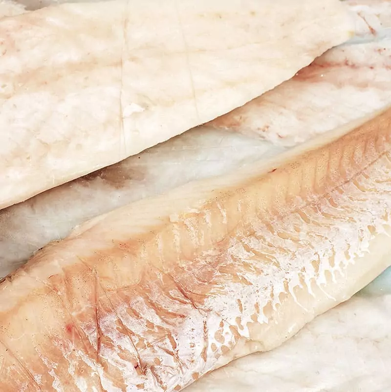 Филе хека цена за 1 кг в интернет магазине