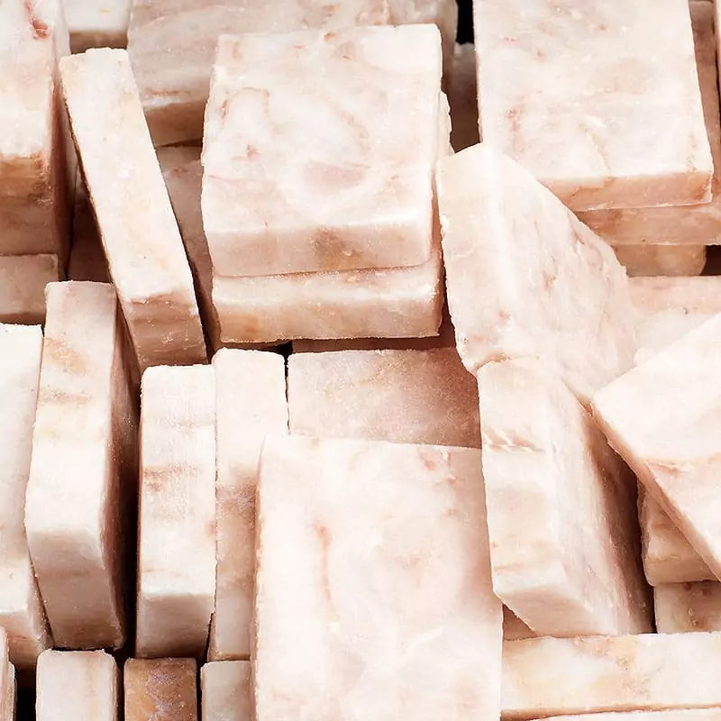 Сколько стоит филе минтая в интернет магазине