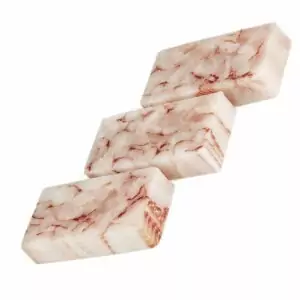 Купить филе минтая кубики в интернет магазине недорого