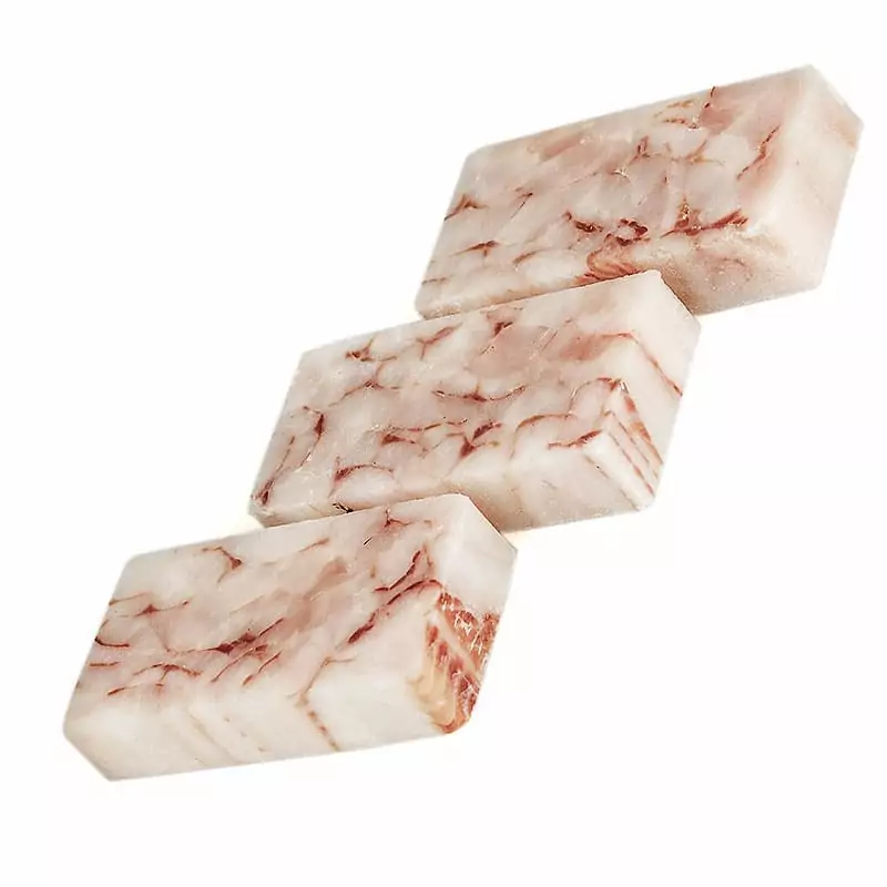 Купить филе минтая кубики в интернет магазине недорого