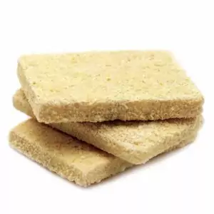 Купить филе минтая в панировке недорого с доставкой на дом