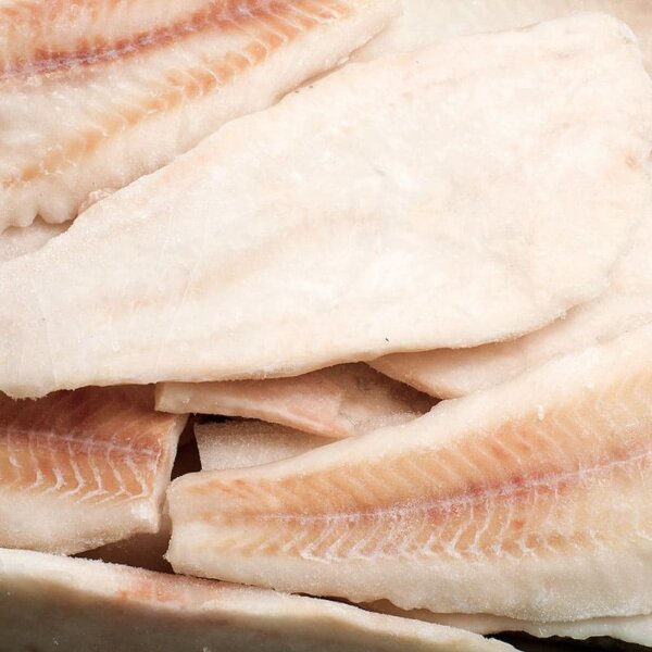 Цена филе минтая за кг в рыбном интернет магазине с доставкой