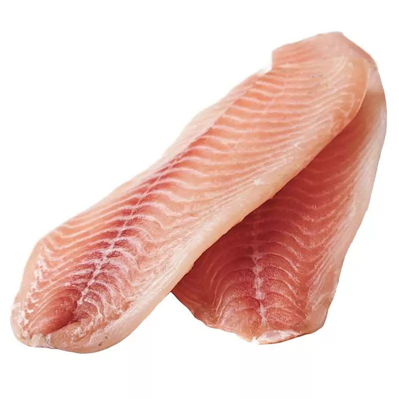 Филе морского языка купить недорого в интернет магазине с доставкой