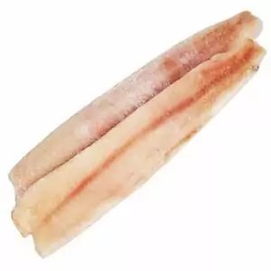 Замороженное филе щуки купить в интернет магазине рыбы