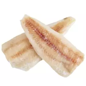 Купить филе трески Мурманск сухой заморозки