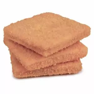 Филе о фиш купить в интернет магазине с доставкой