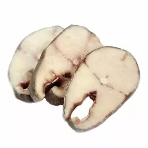 Купить стейки масляной рыбы с доставкой в интернет магазине