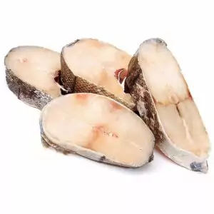 Купить стейки пикши вИнтернет магазине с доставкой на дом