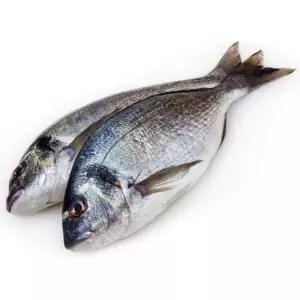 Дорадо охлажденная купить недорого в интернет-магазине с доставкой на дом