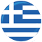 Греция