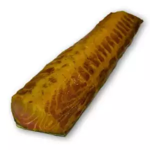 Купить балык осетра холодного копчения в интернет мгазине с доставкой по Москве