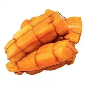 Кальмар горячего копчения купить недорого в интернет магазине с доставкой на дом