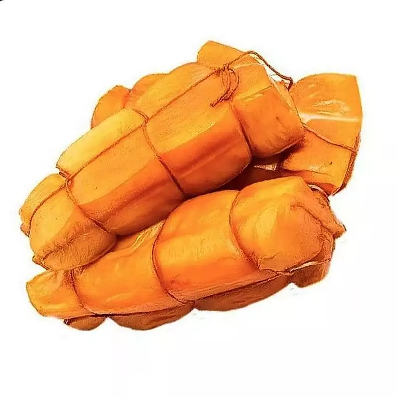 Кальмар горячего копчения купить недорого в интернет магазине с доставкой на дом