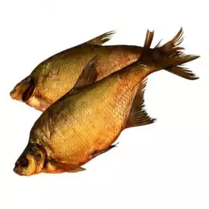 Купить леща холодного копчения в интернет магазине с доставкой на дом