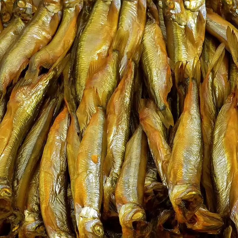 Мойва х к купить недорого