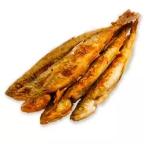 Мойву жареную купить можно недорого в интернет магазине с доставкой.
