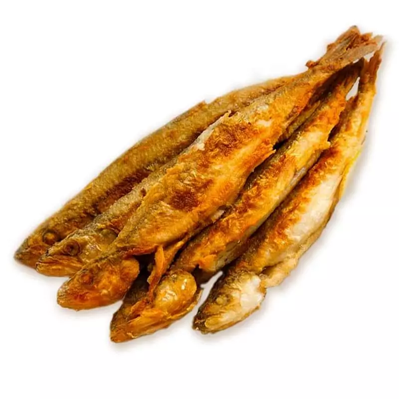 Мойву жареную купить можно недорого в интернет магазине с доставкой.