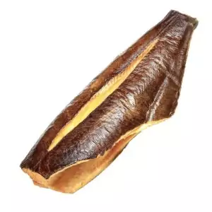 Купить палтуса холодного копчения недорого