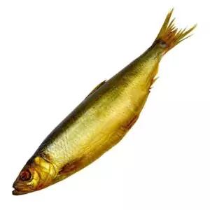 Купить сельдь холодного копчения