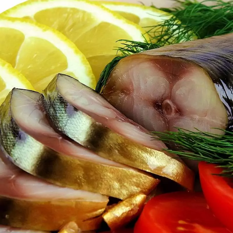 Цены на скубрию х к