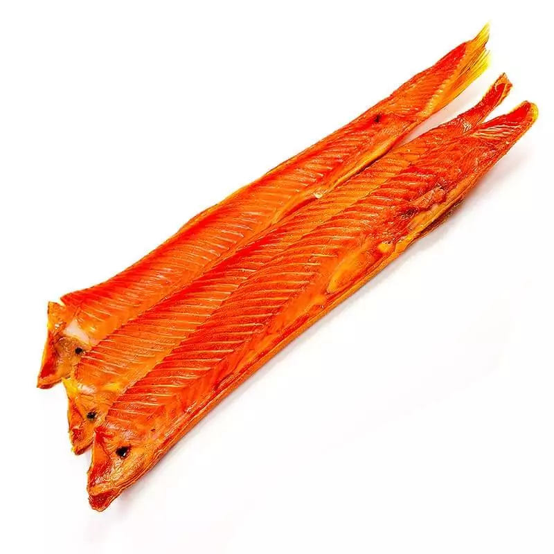 Теша форели купить недорого в интернет магазине с доставкой на дом