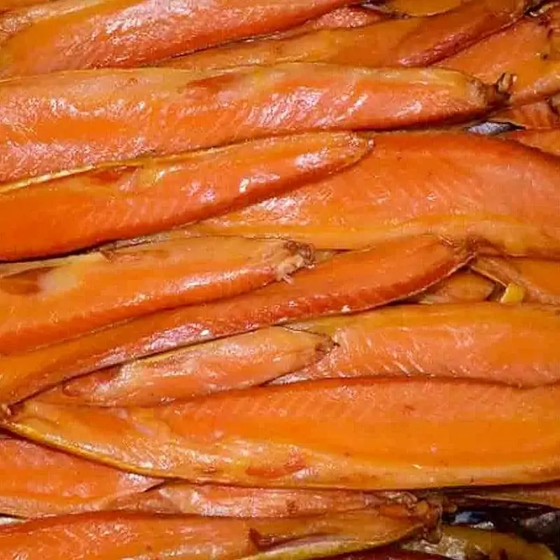 Цены на тешу форели в Москве