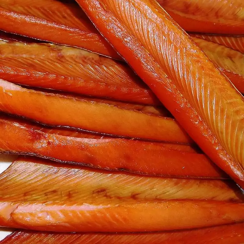 Стоимость теши форели в интернет магазине