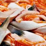 Как засолить тешу в домашних условиях