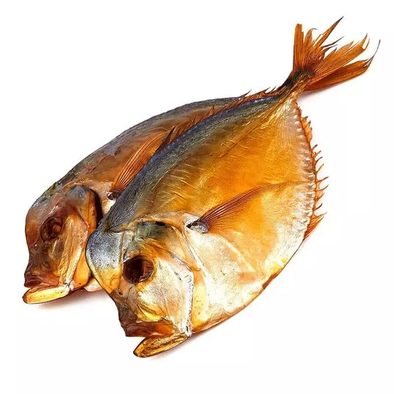 Купить рыбу вомер в интернет магазине недорого