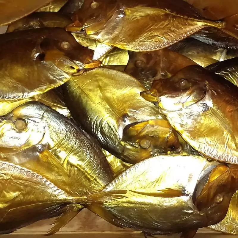 Рыба вомер цена за килограмм