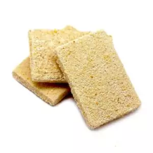 Купить филе трески замороженное в кляре в интернет магазине с доставкой на дом