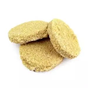 Купить котлеты рыбные Polar в панировке недорого по доступной цене в интернет-магазине