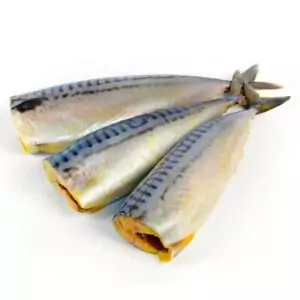 Купить скумбрию пряного посола недорого