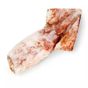 Кальмар свежемороженный купить