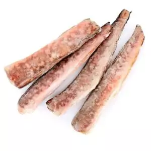 Креветочная рыба конгрио купить