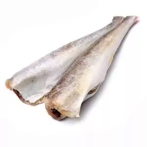 Купить замороженный минтай в интернет магазине