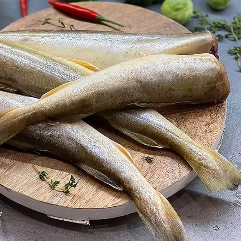 Навага штучной заморозки купить недорого