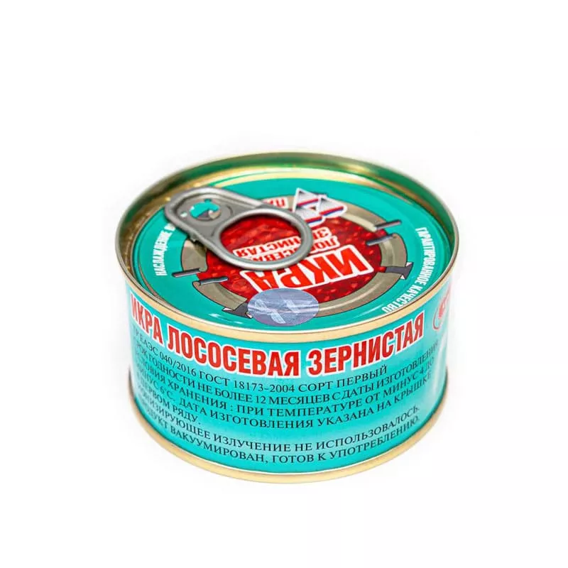 Икра парсах цена в интернете