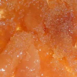 Икра сельди пробойная соленая купить в интернет магазине