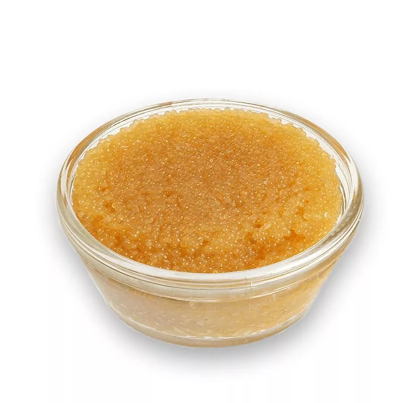 Икра щуки купить в Москве в розницу