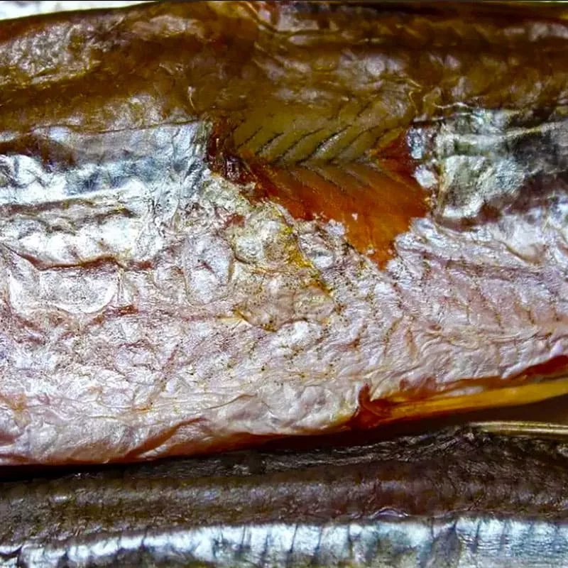 Купить корюшку икрянку к пиву с доставкой